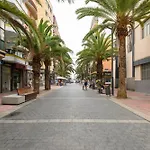 Appartement Sg Salinas *